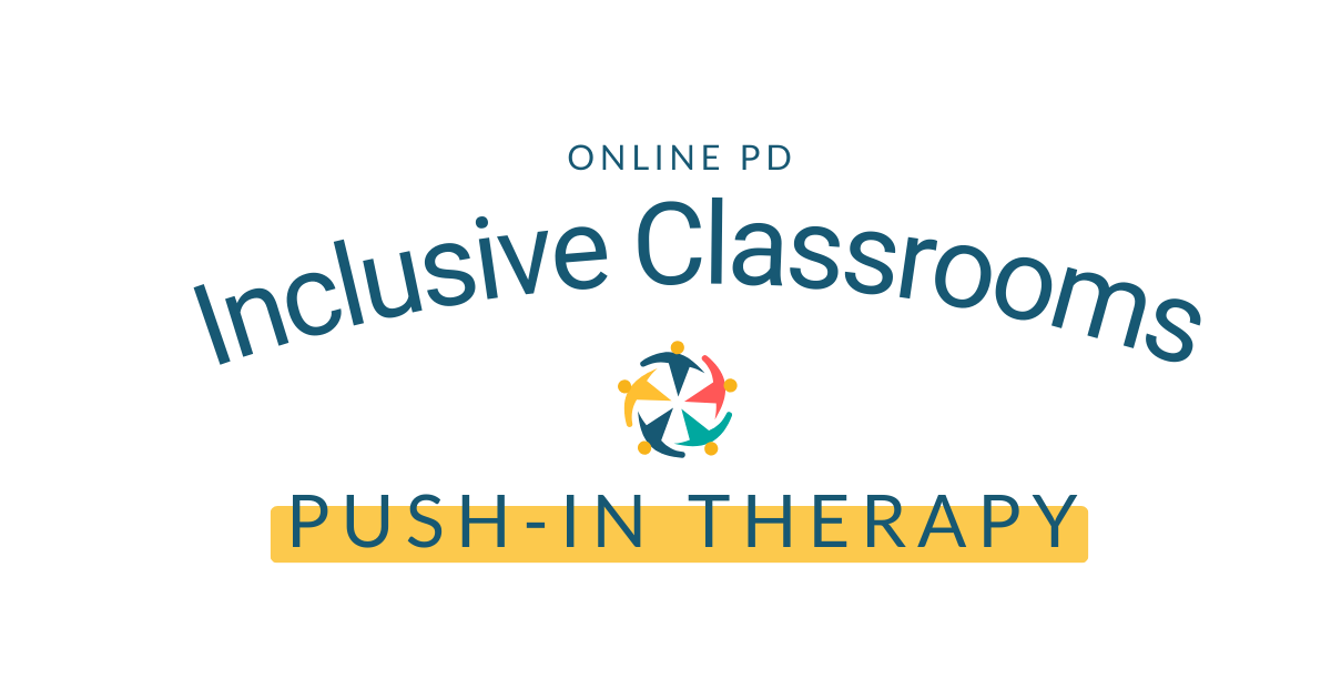 Speakers precision cpd