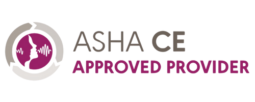 ASHA_approved_CE