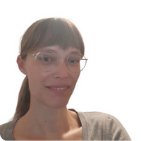 Elisabeth_Steidel_Administrator