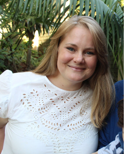 Holly_Peretz_OT_PrecisionCPD