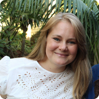 Holly_Peretz_OT_Founder