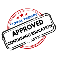 Physical_Therapy_Approved_CE