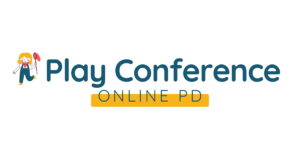 2026 Play Conference