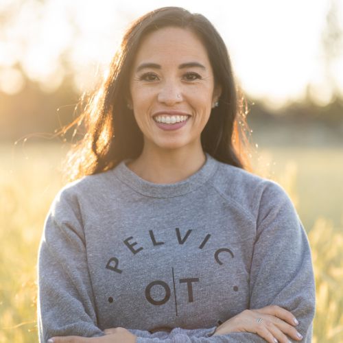 Dr. Quiara Smith