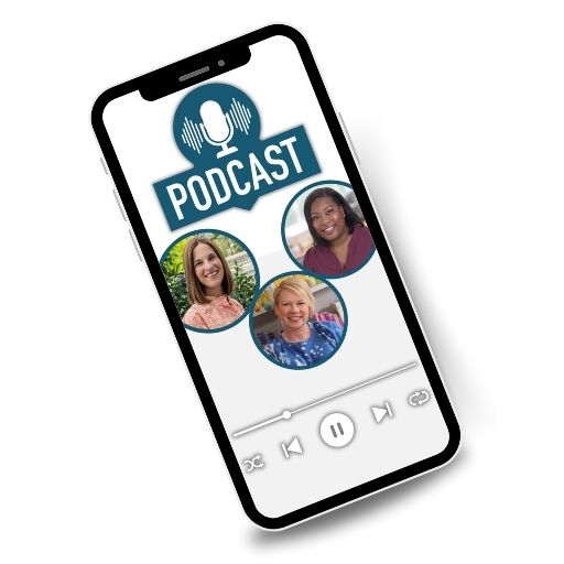 2026 Play Conference audio CEU course