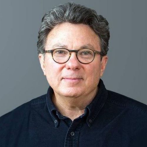 Dr. Ross Greene