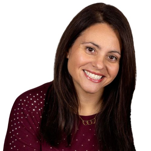 Kim Wiggins