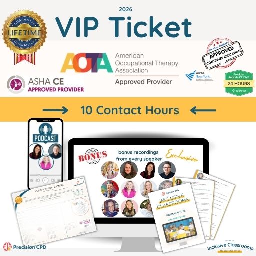 Inclusive-Classrooms-2026-VIP-graphics.jpg