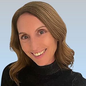 Dr. Michelle Boisvert