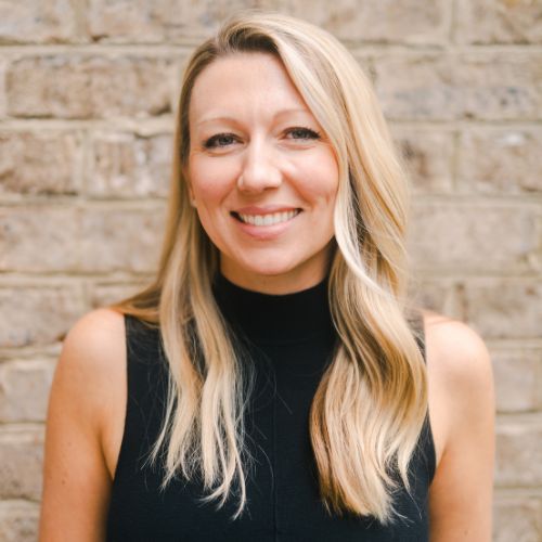 Kelli Fetter