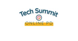 Tech Summit 2026