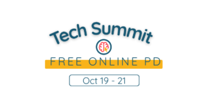 Tech Summit 2026 Free