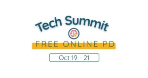 Tech Summit 2026 Free