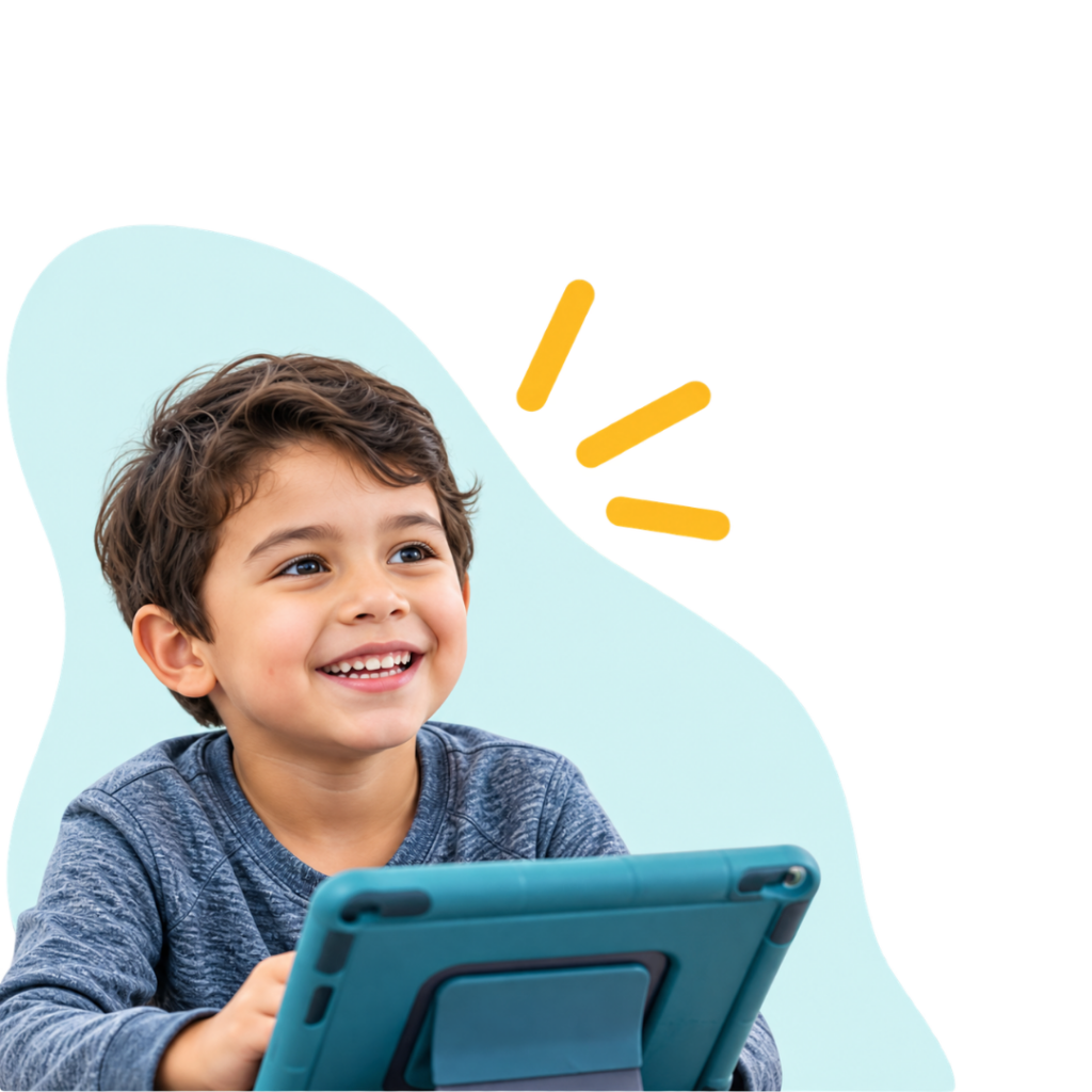 tech summit pediatric